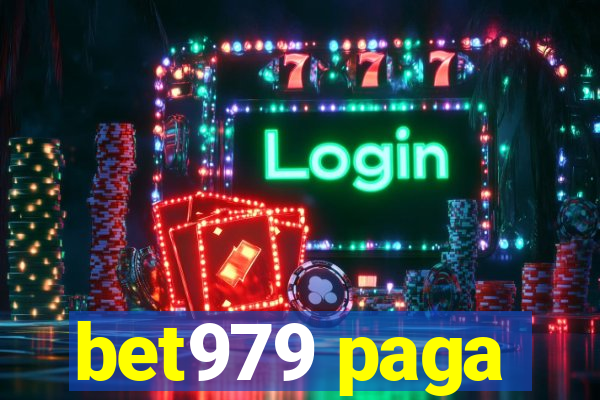 bet979 paga